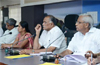 Measures to be taken to upgrade fisheries sector in DK : Abhayachandra Jain